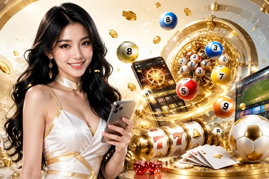 td888