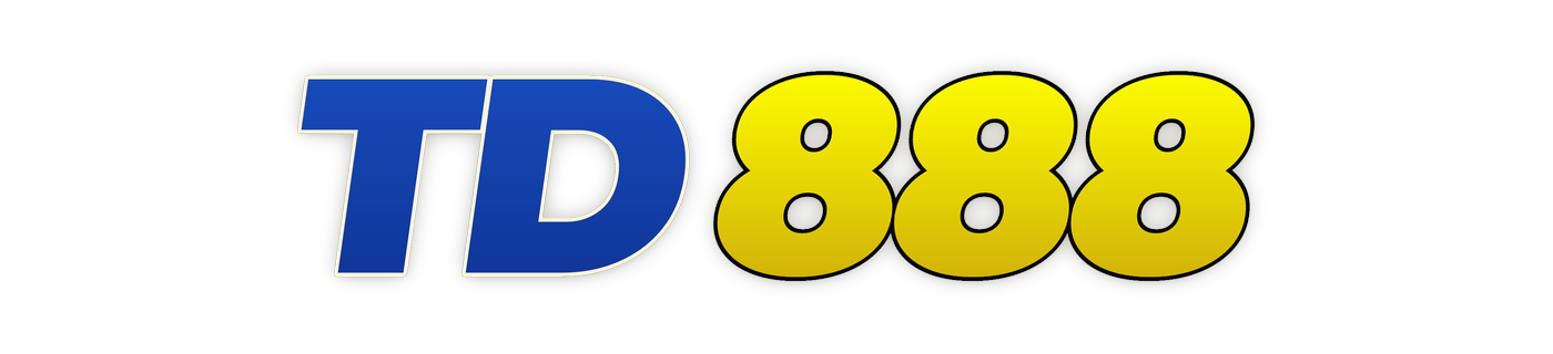 td888